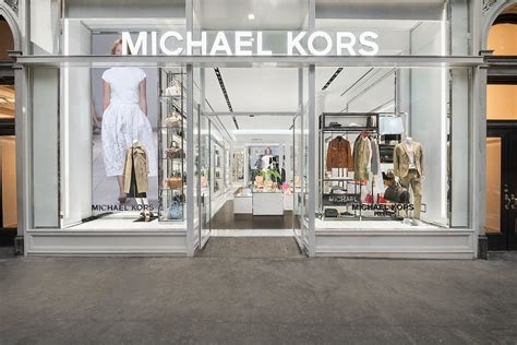 michael kors where to buy local|michael kors usa shop.